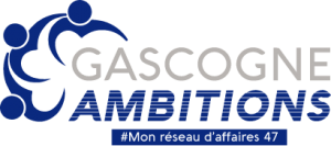 logo gascogne ambitions