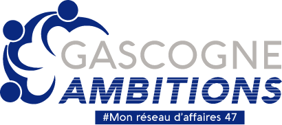 logo gascogne ambitions